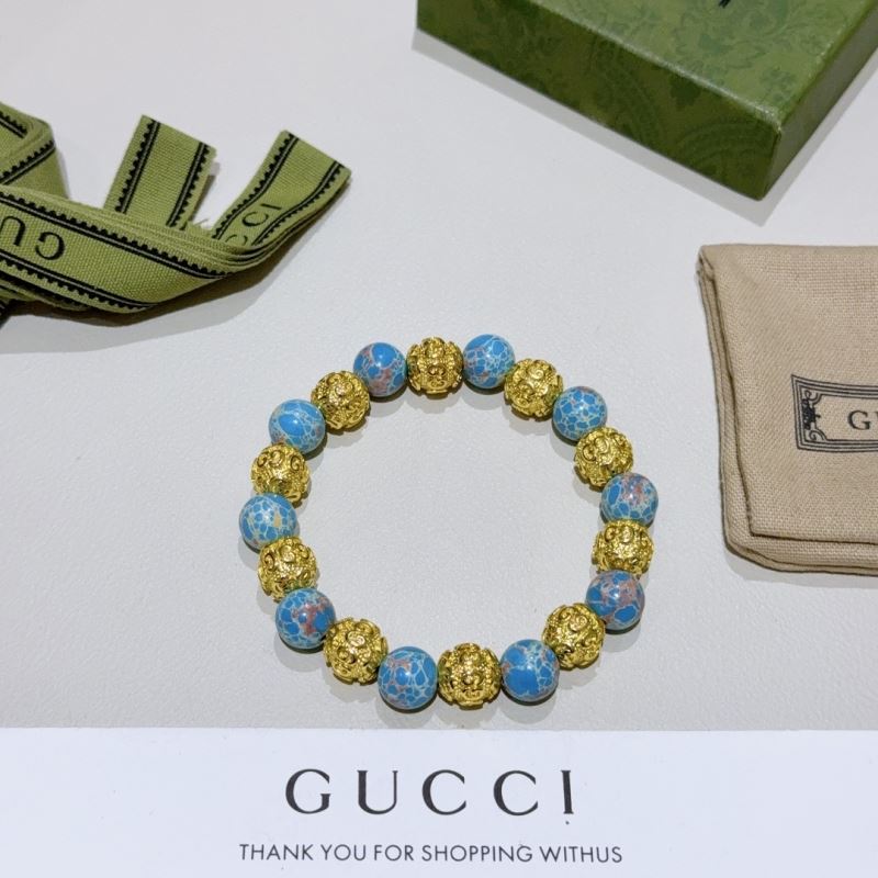 Gucci Bracelets